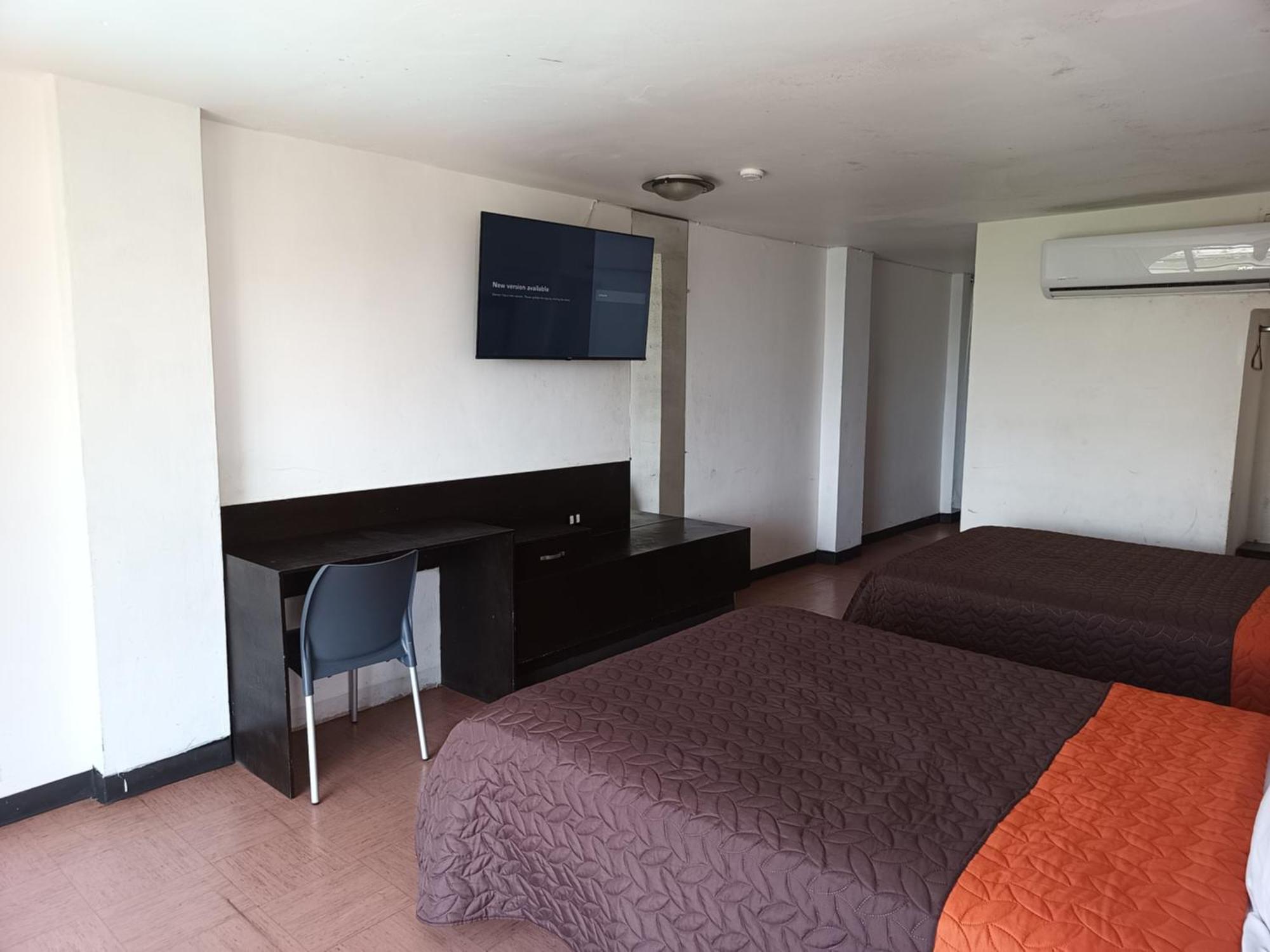 Hotel Essen'S