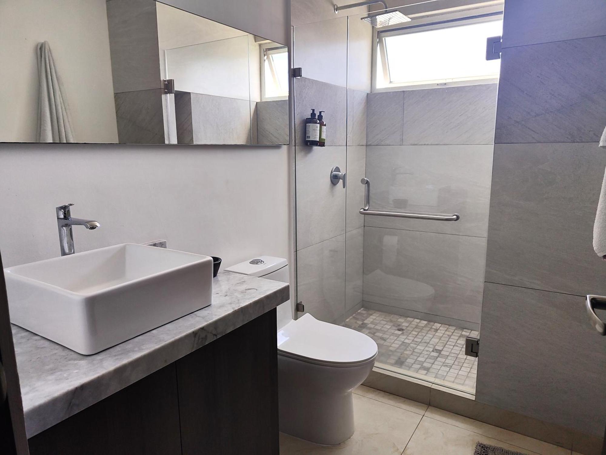 Apartamento Sunset View 901 - Hermosas Vistas Al Mar *