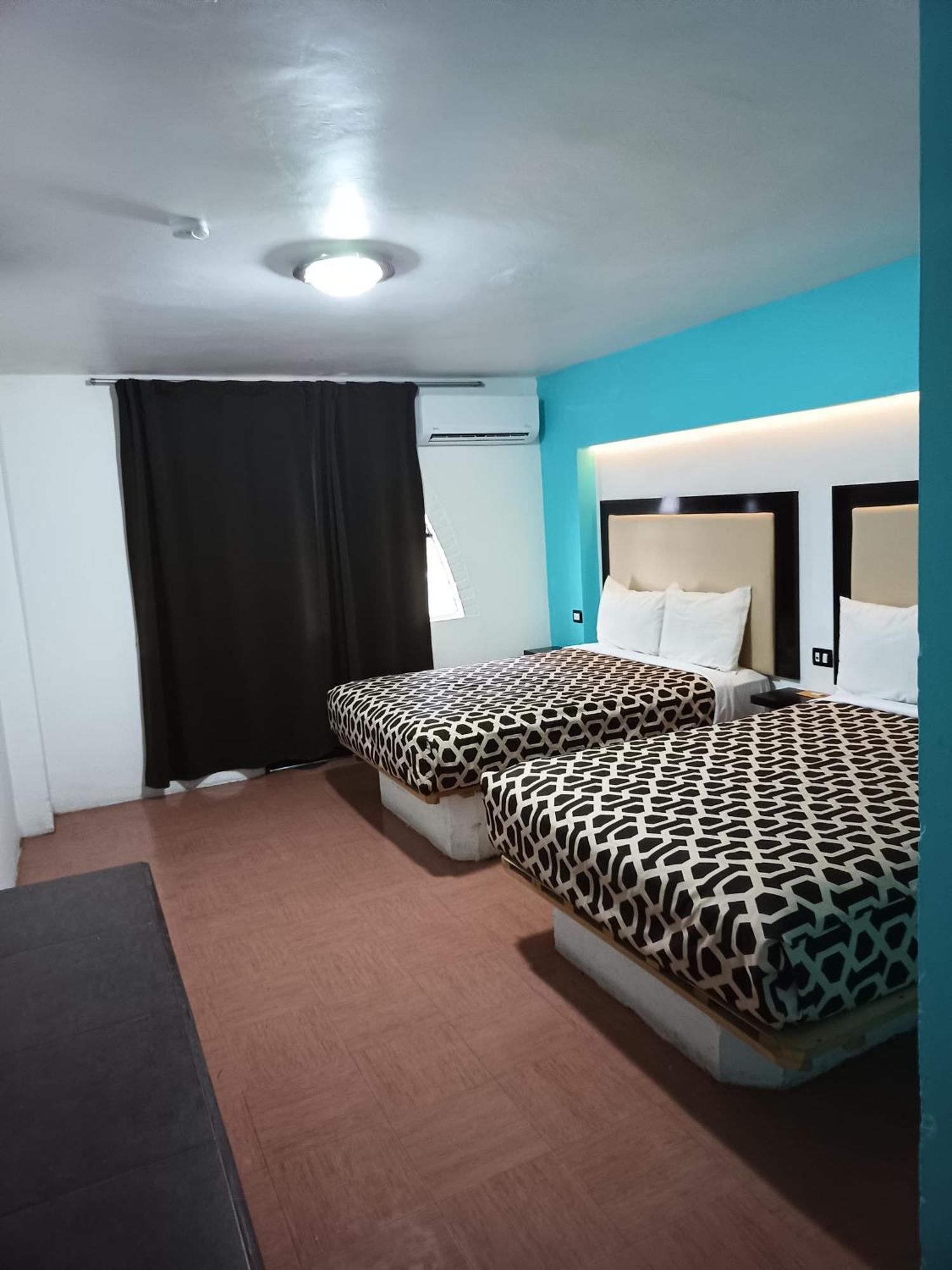 Hotel Essen'S 3*