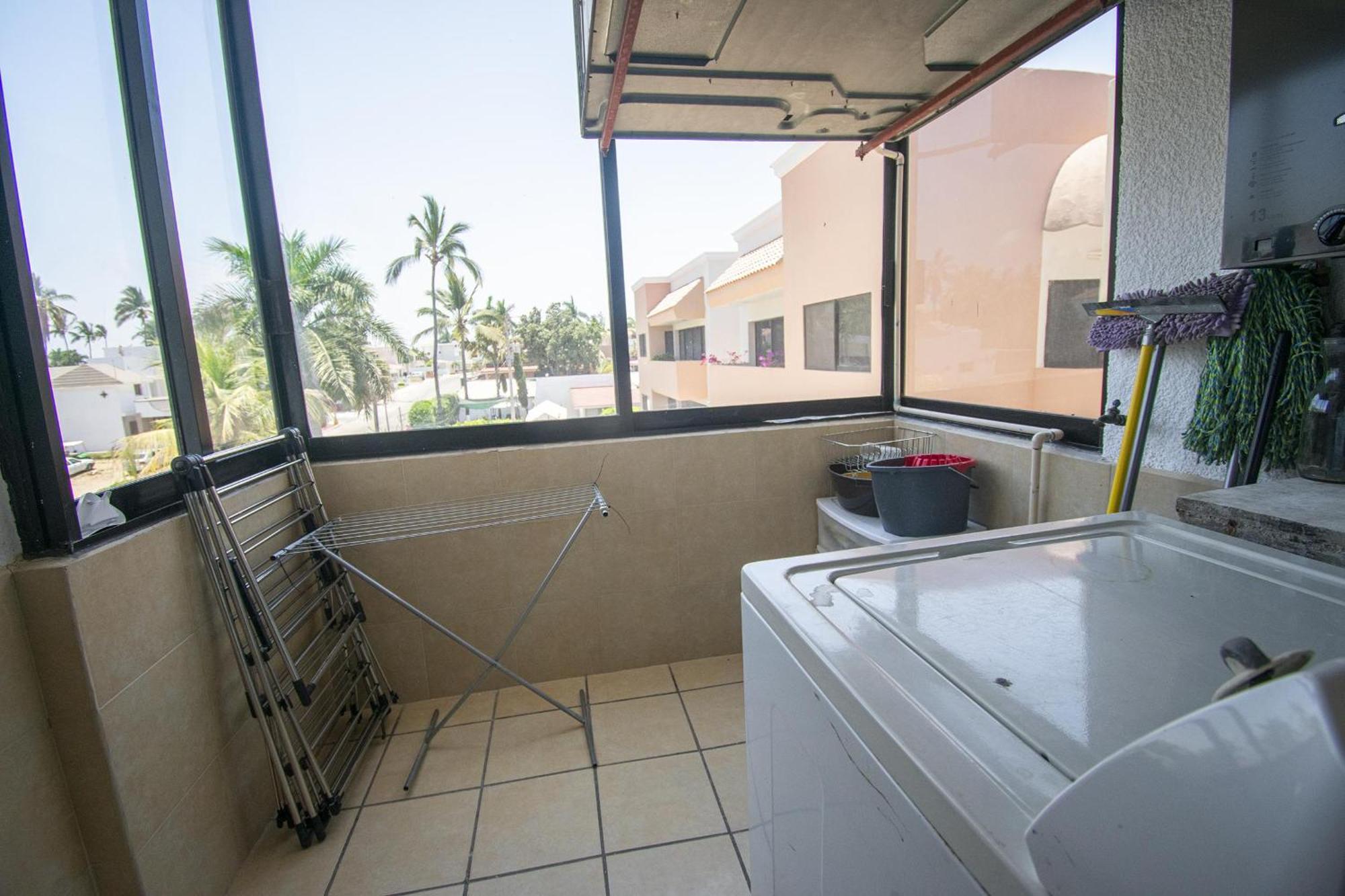 Apartamento Aura With Pool *