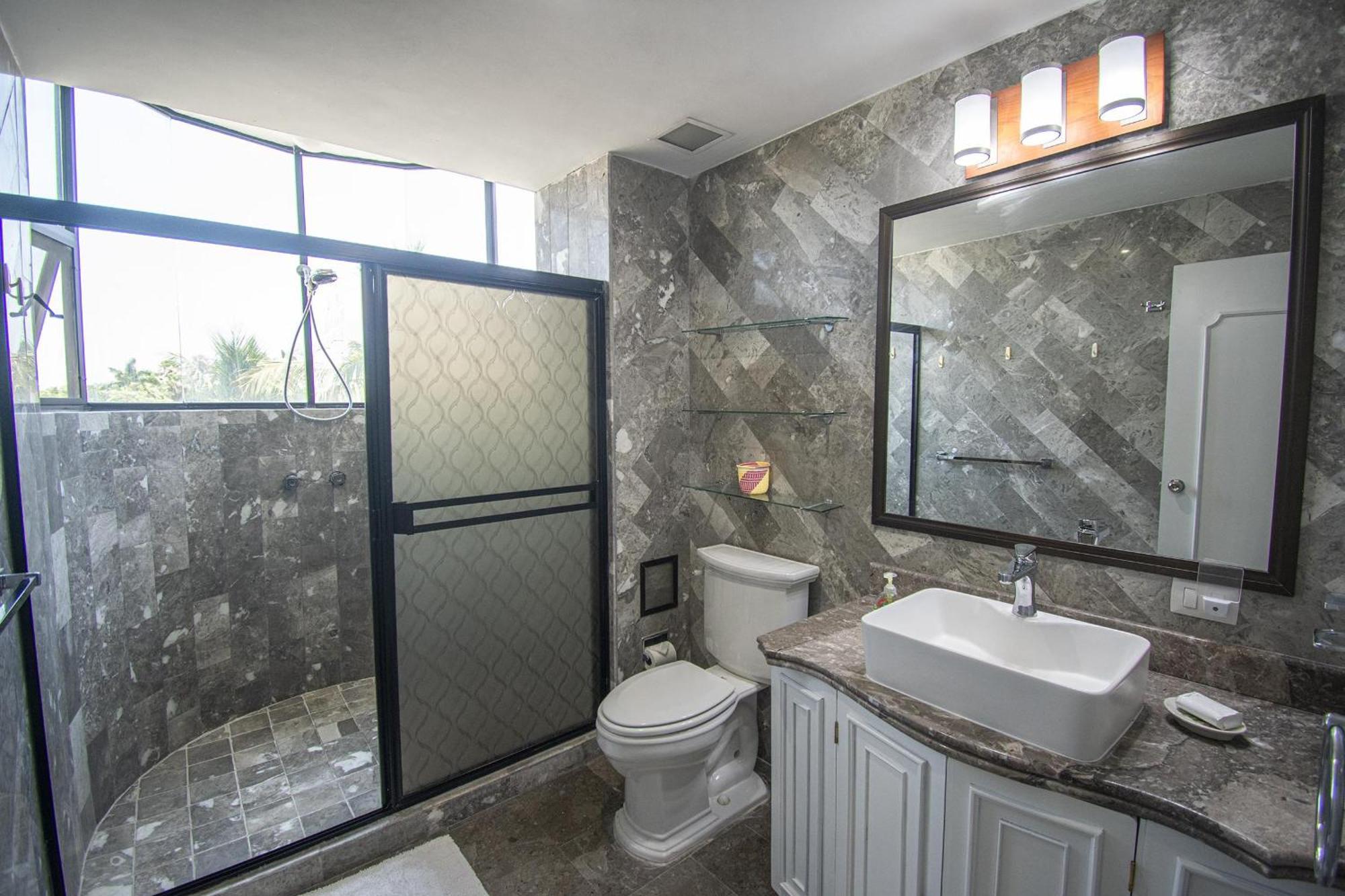 Apartamento Aura With Pool