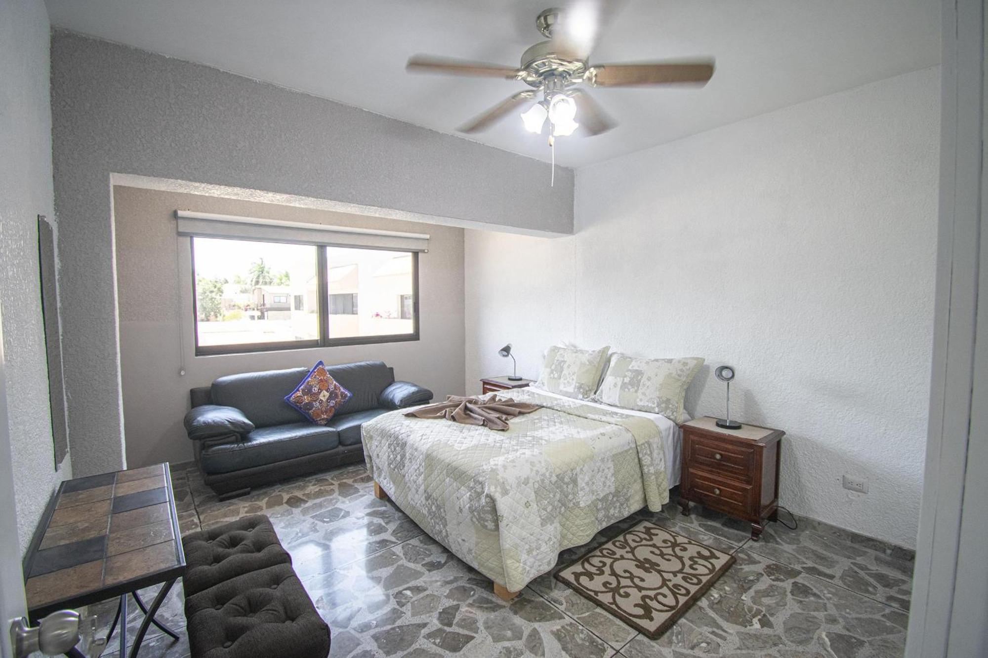 Aura With Pool Apartamento Mazatlán