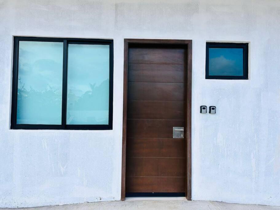 Elegante En Zona Dorada Familias By G P S Rentas * Mazatlán
