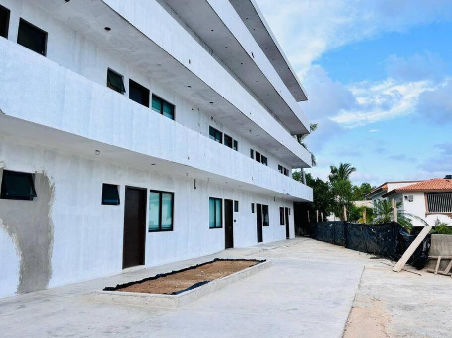 Apartamento Elegante En Zona Dorada Familias By G P S Rentas Mazatlán