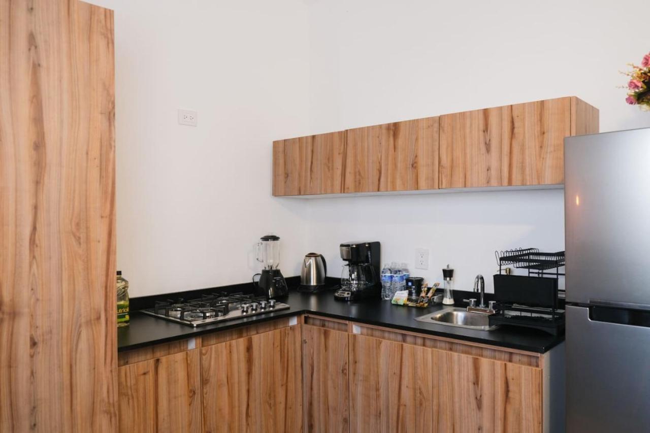 Ambiente Relajado Centrico 2rec 1ba Oficina Apartamento *