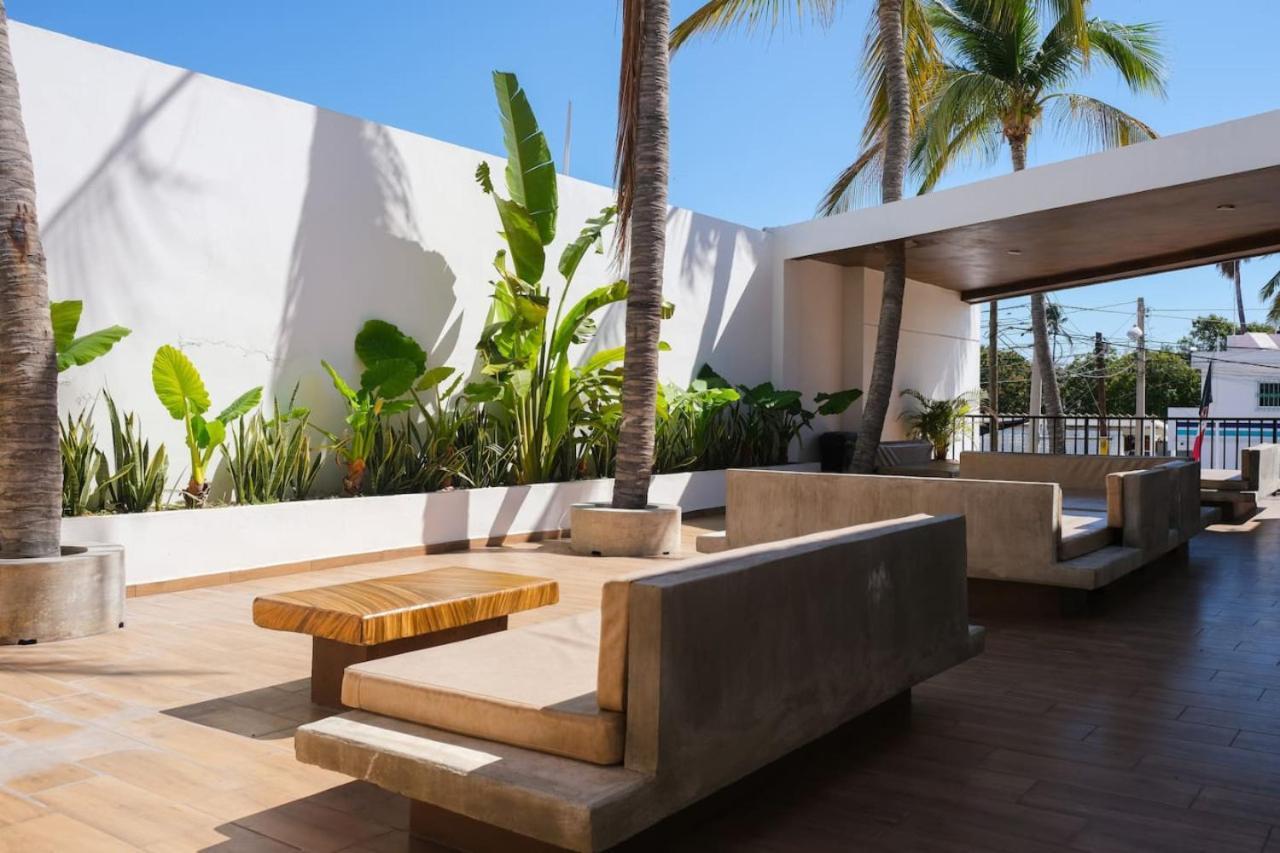 Apartamento And Comfortable 2br1ba Work Here