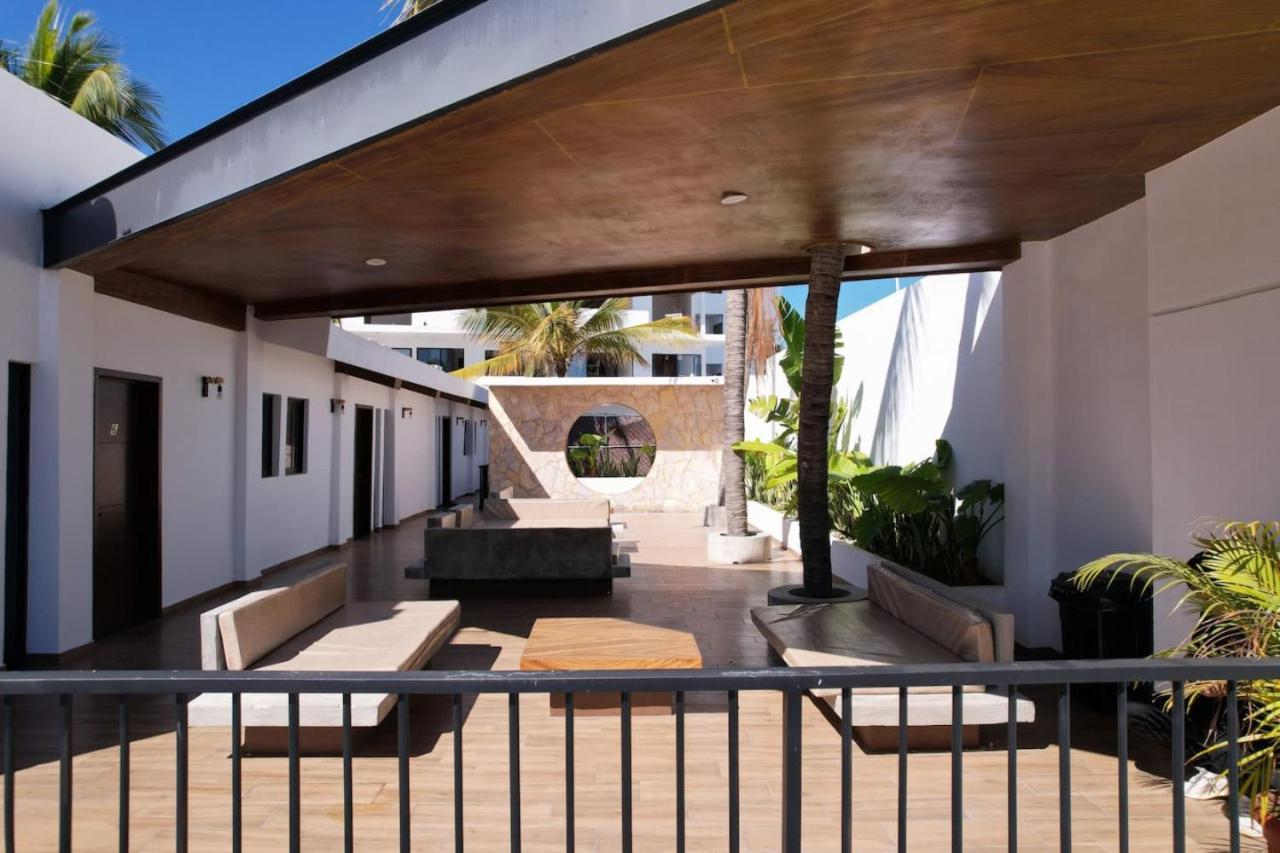 And Comfortable 2br1ba Work Here Apartamento *