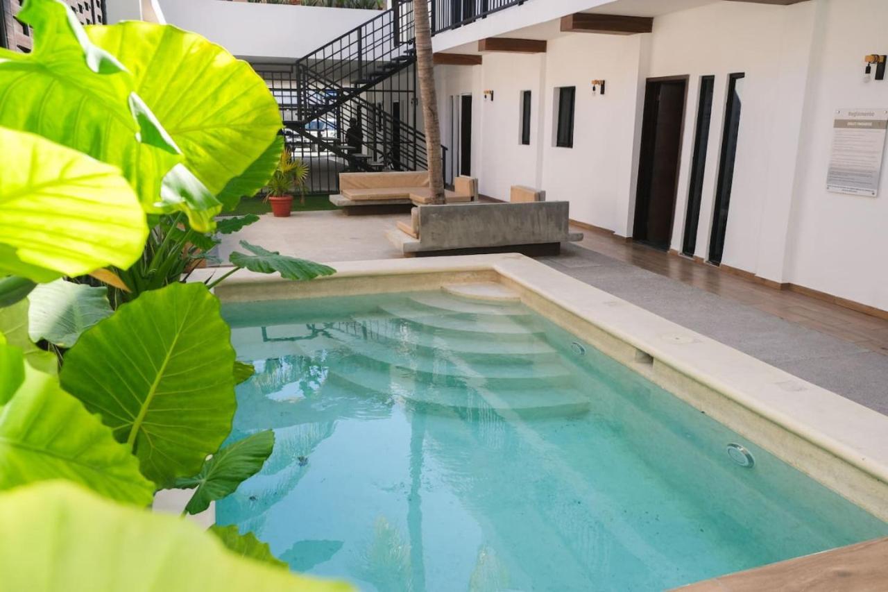 Apartamento And Comfortable 2br1ba Work Here *