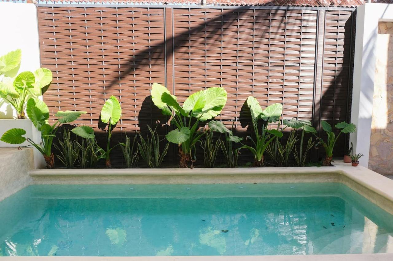 And Comfortable 2br1ba Work Here Mazatlán