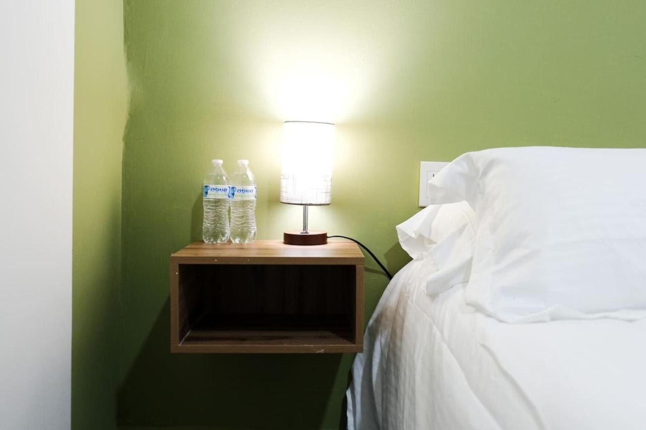 Apartamento And Comfortable 2br1ba Work Here Mazatlán