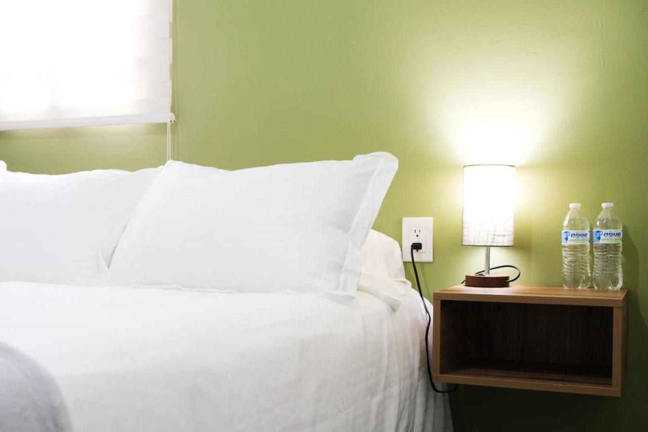And Comfortable 2br1ba Work Here Apartamento *