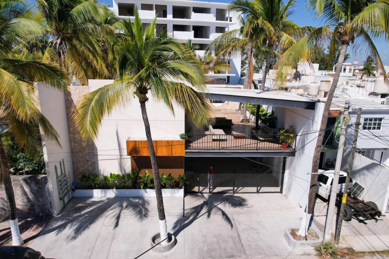 Apartamento And Comfortable 2br1ba Work Here *