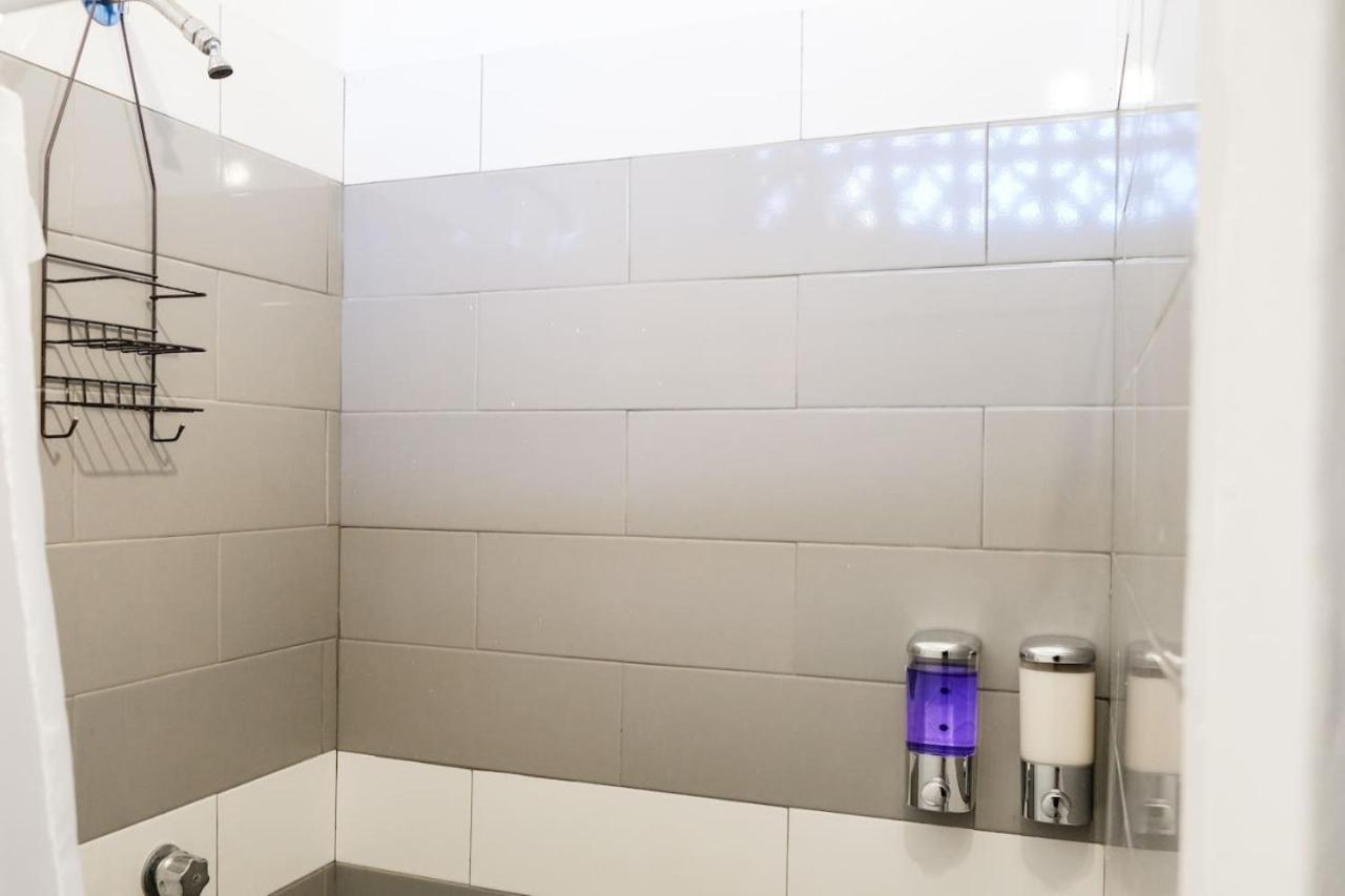 Remodeled Cozy 3 Blocks From The Malecon * Mazatlán