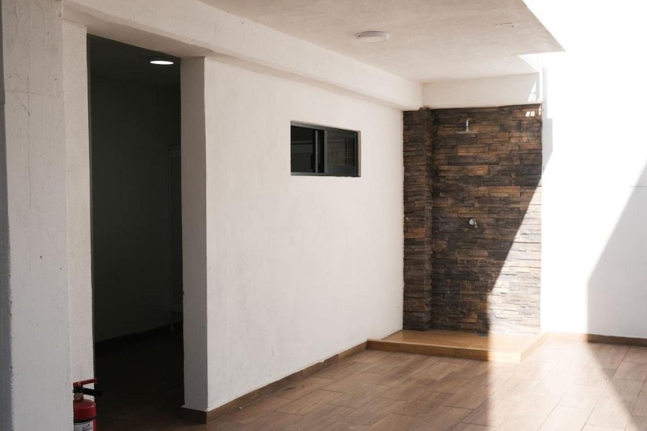 Apartamento Enjoy Waves History And Comfort 2br - 6 Guests *