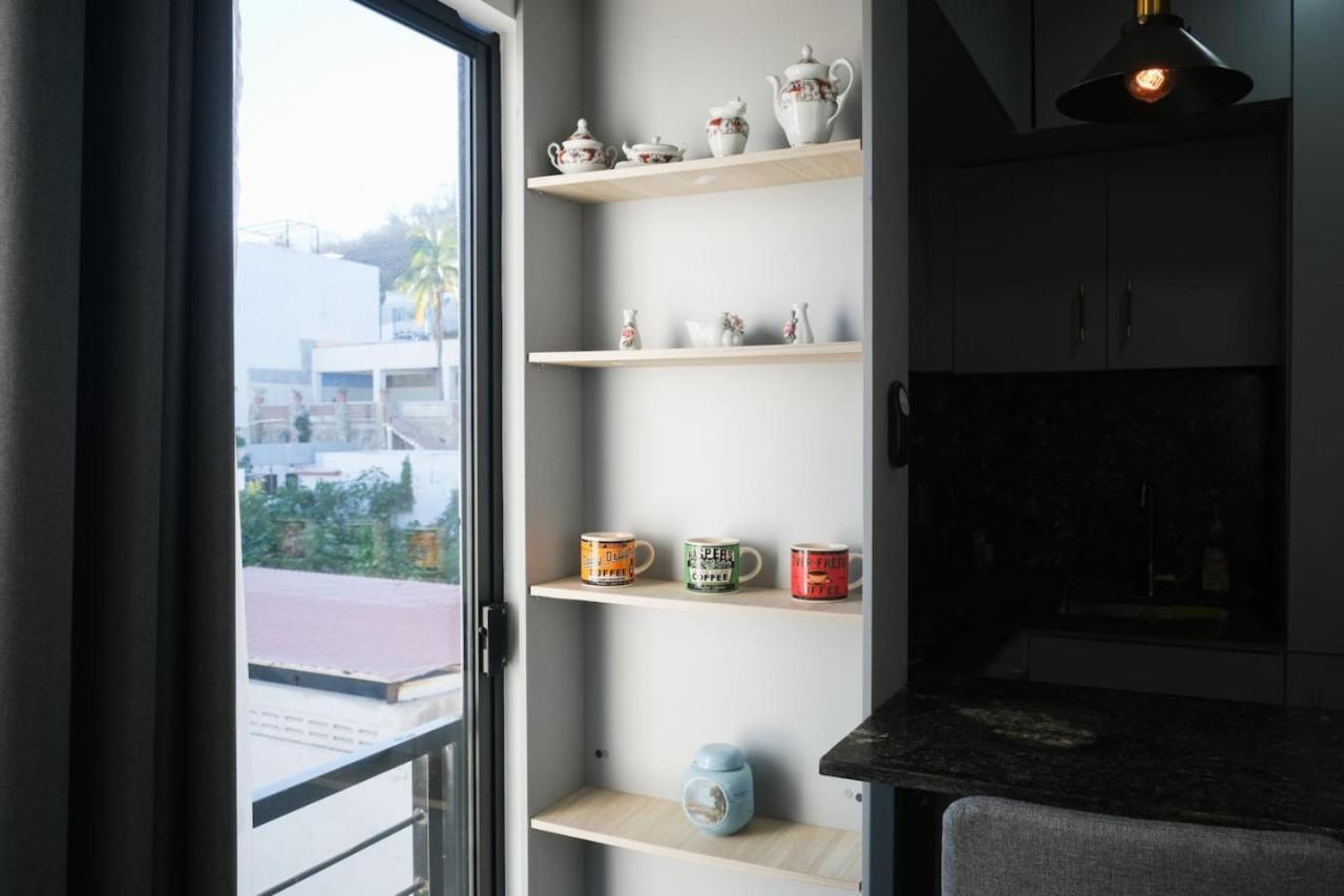 Apartamento Enjoy Waves History And Comfort 2br - 6 Guests *