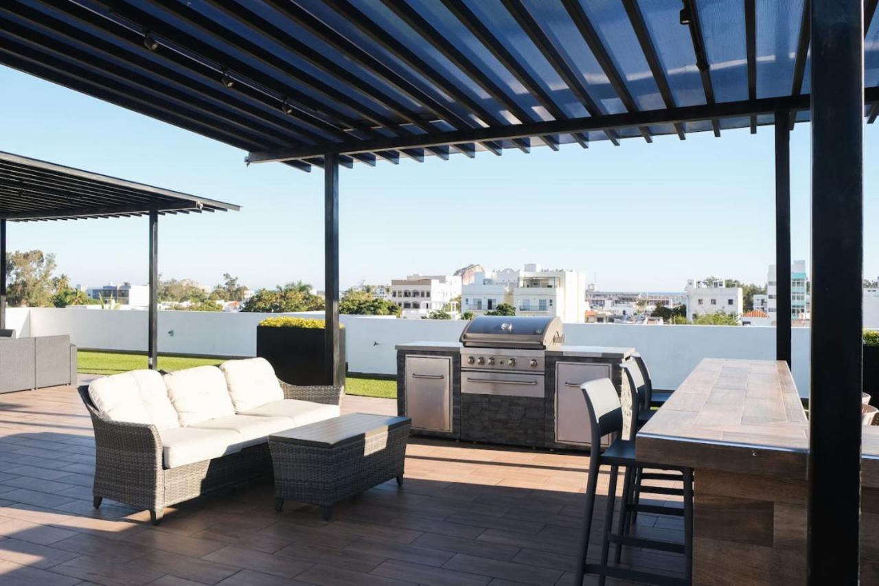 Enjoy Waves History And Comfort 2br - 6 Guests Apartamento *