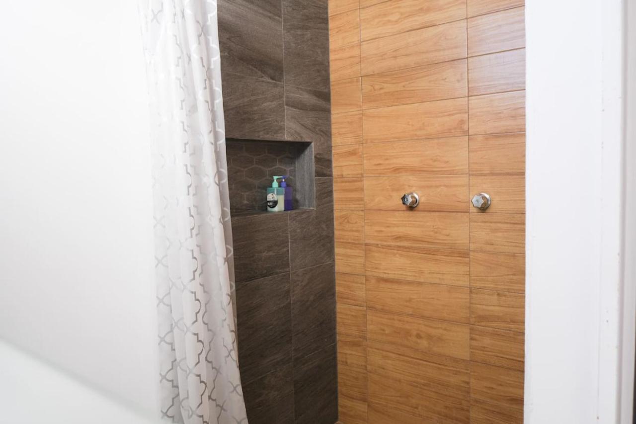 Enjoy Waves History And Comfort 2br - 6 Guests Mazatlán