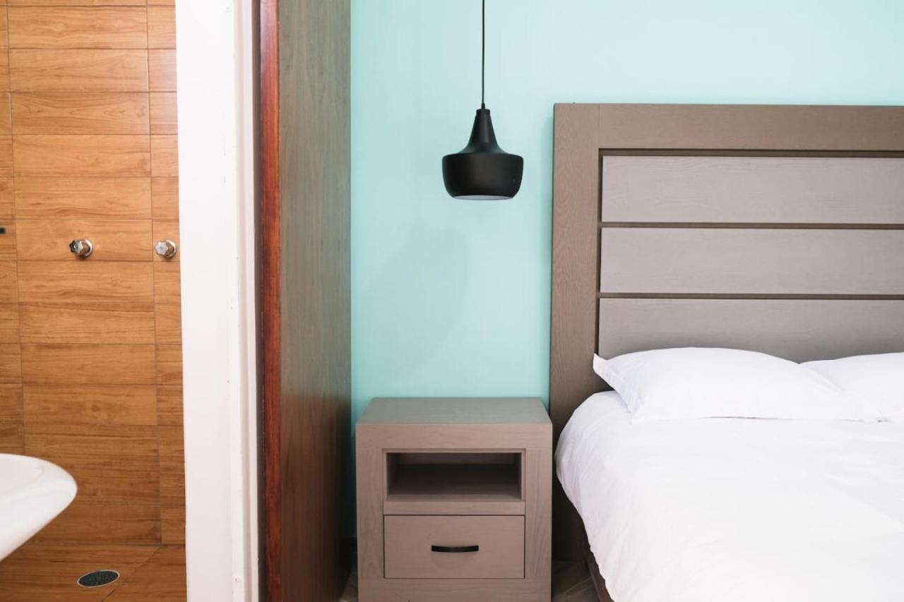 Apartamento Enjoy Waves History And Comfort 2br - 6 Guests *