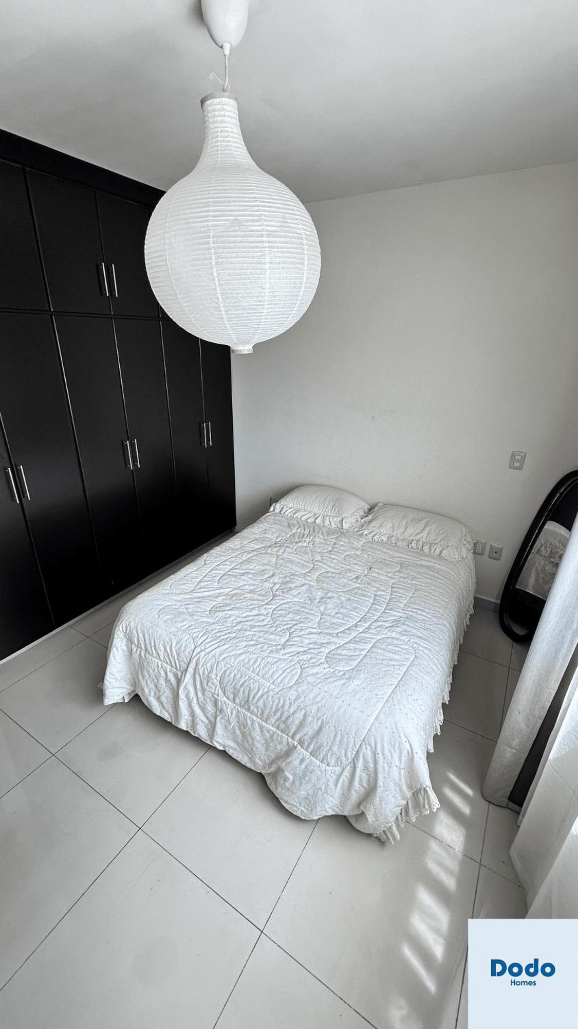 Apartment Dodo Plaza Machado Mazatlan