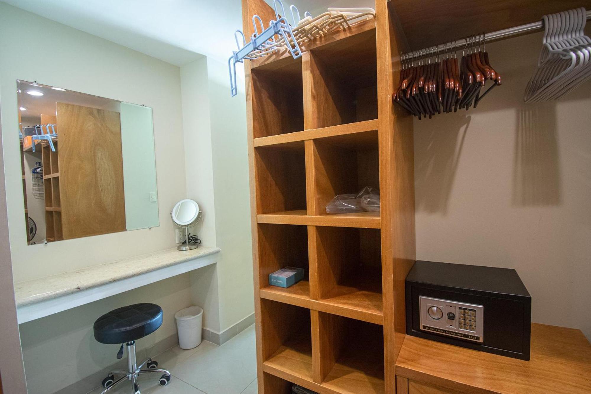 Apartamento The Stunning Paraiso Ii, See!! *
