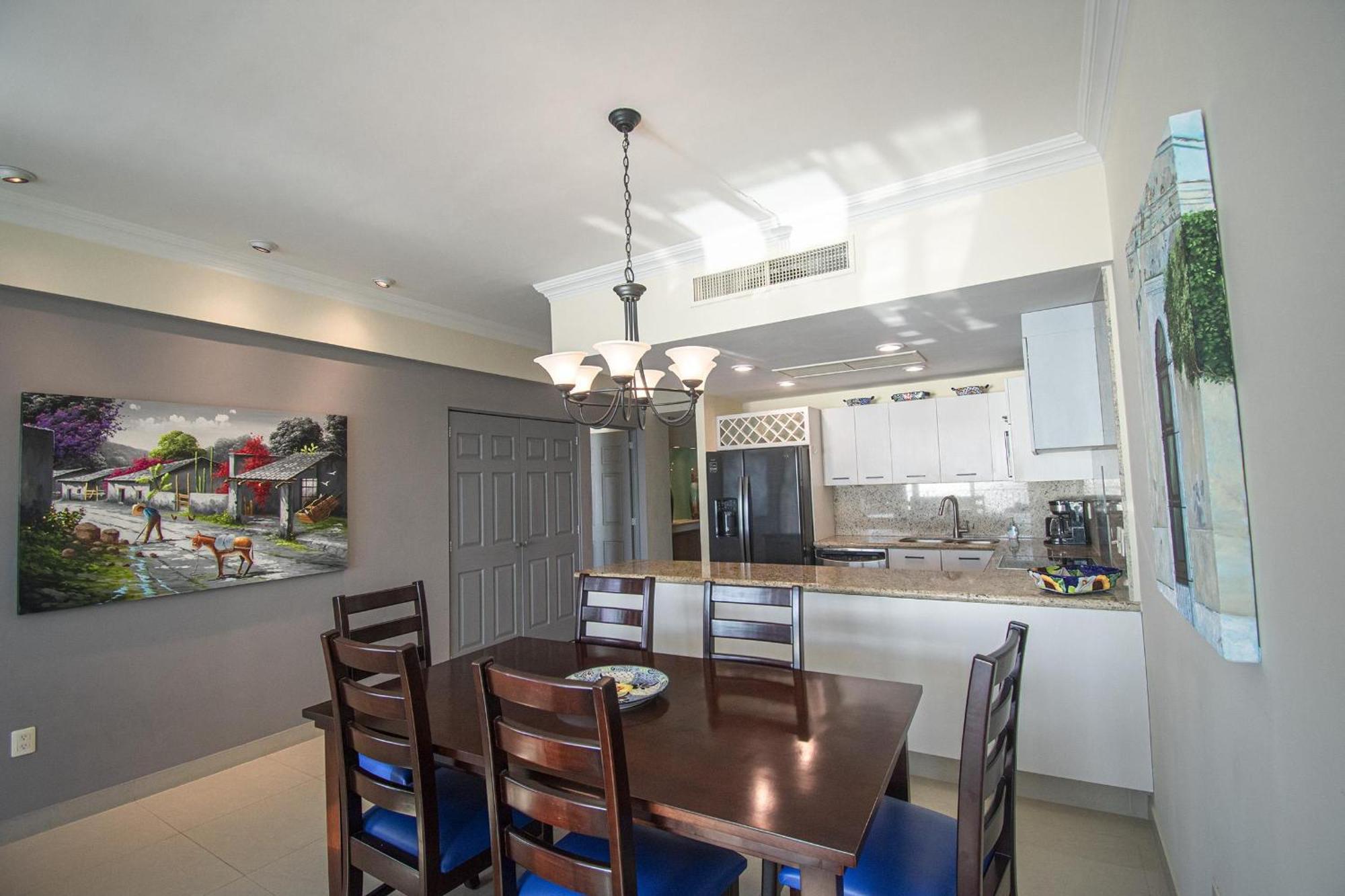 Apartamento The Stunning Paraiso Ii, See!!