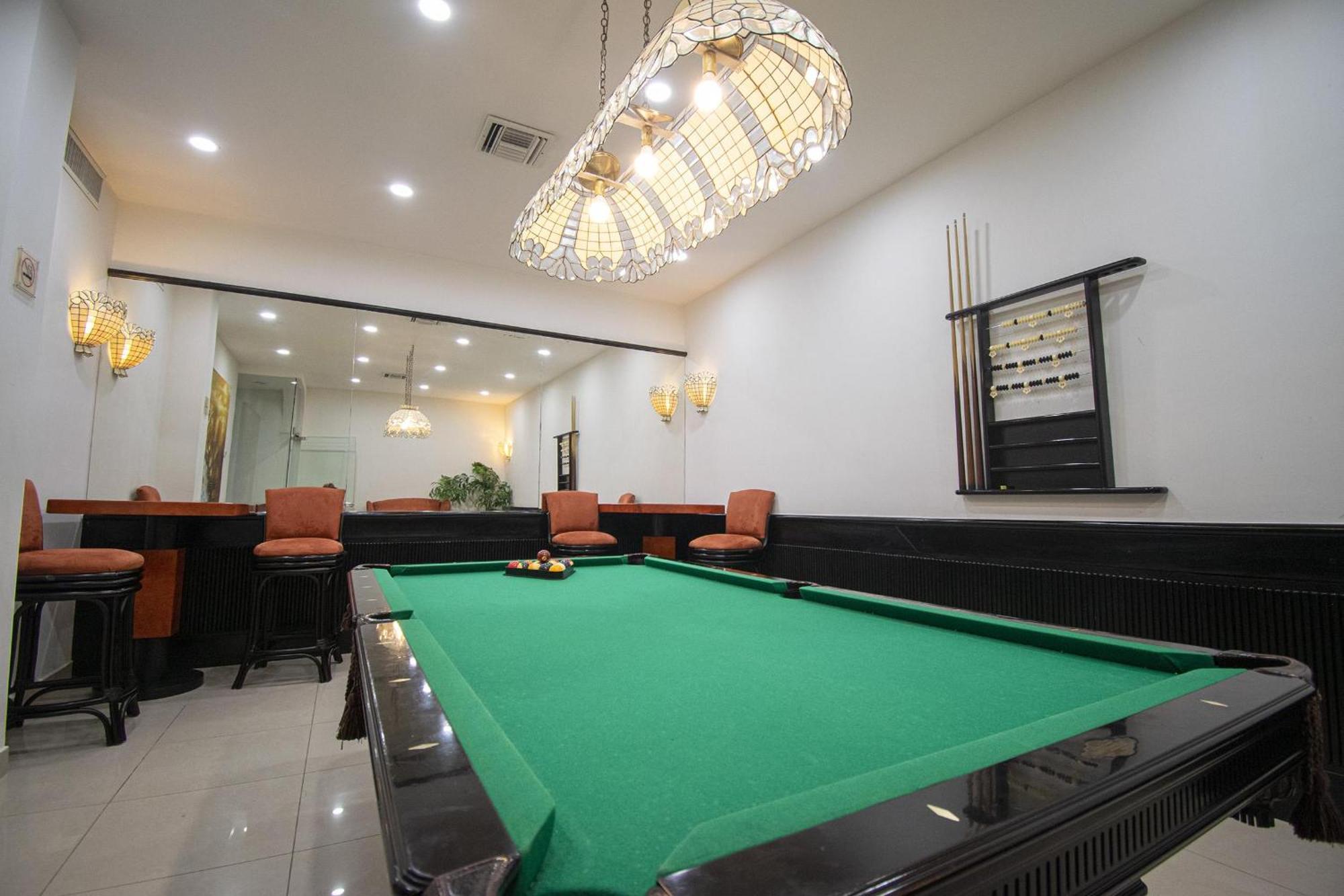 Apartamento The Stunning Paraiso Ii, See!! *