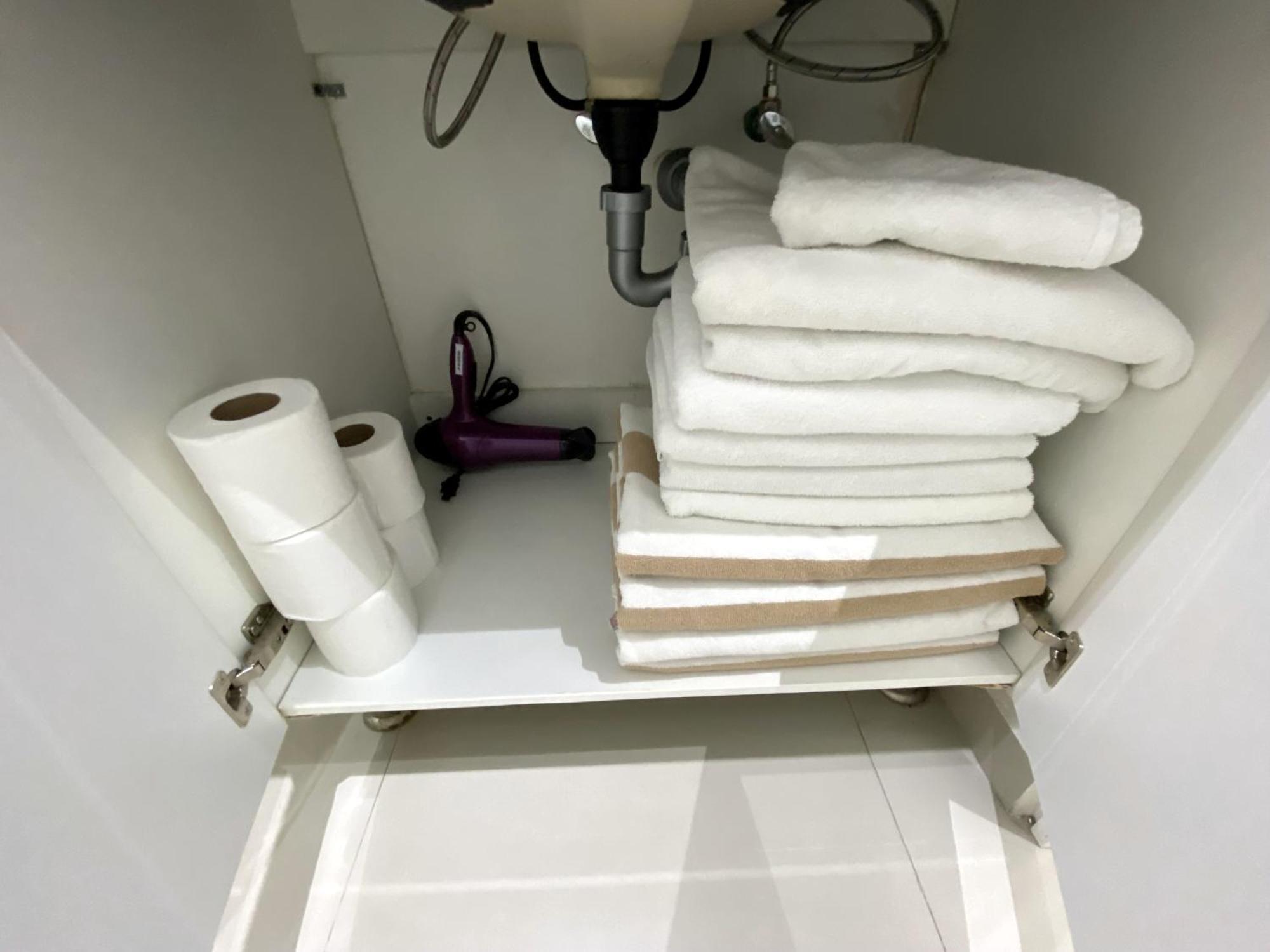 Apartamento Torre Eme Department *