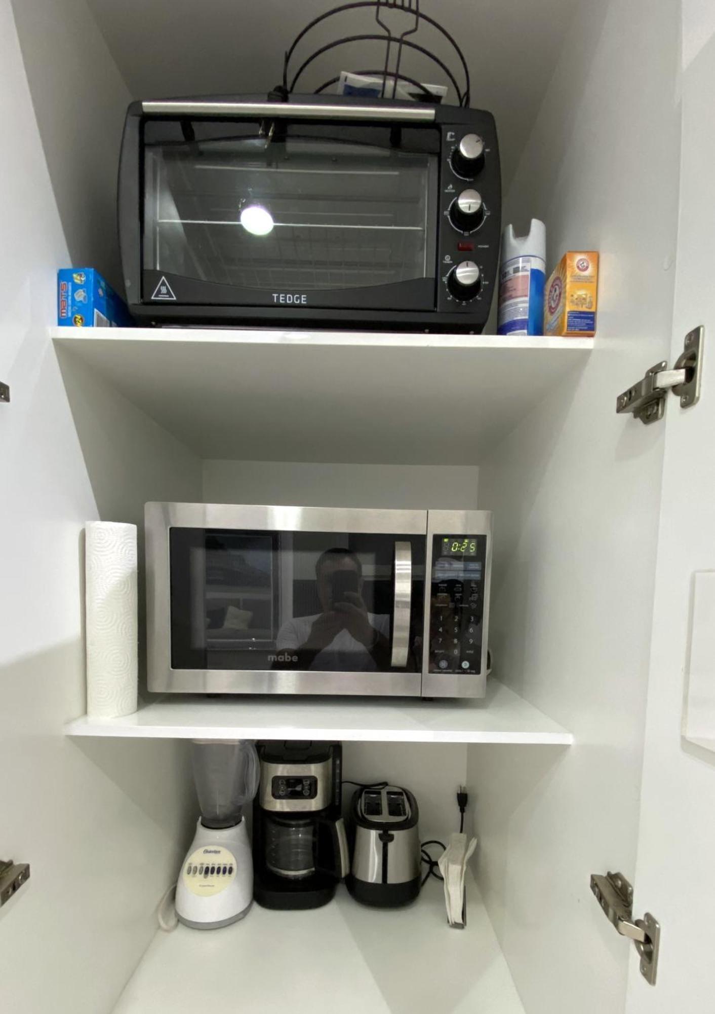 Apartamento Torre Eme Department Mazatlán