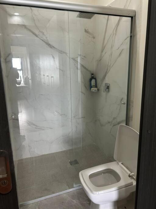 Apartamento Departamento Con Vista Al Mar
