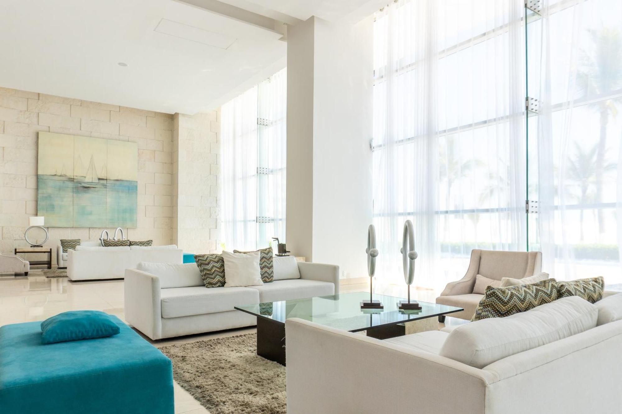 Peninsula 16b Apartamento Mazatlán