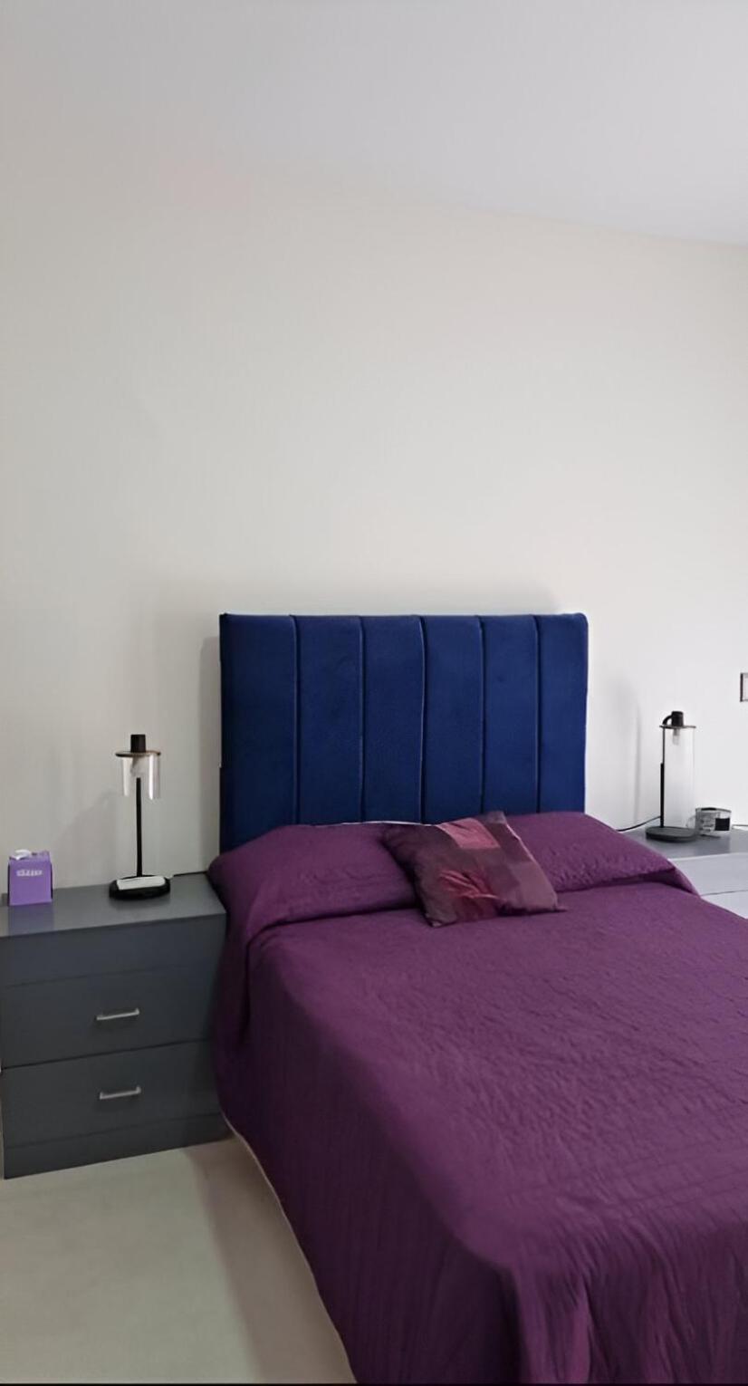 Mallorca Boutique Apartamento