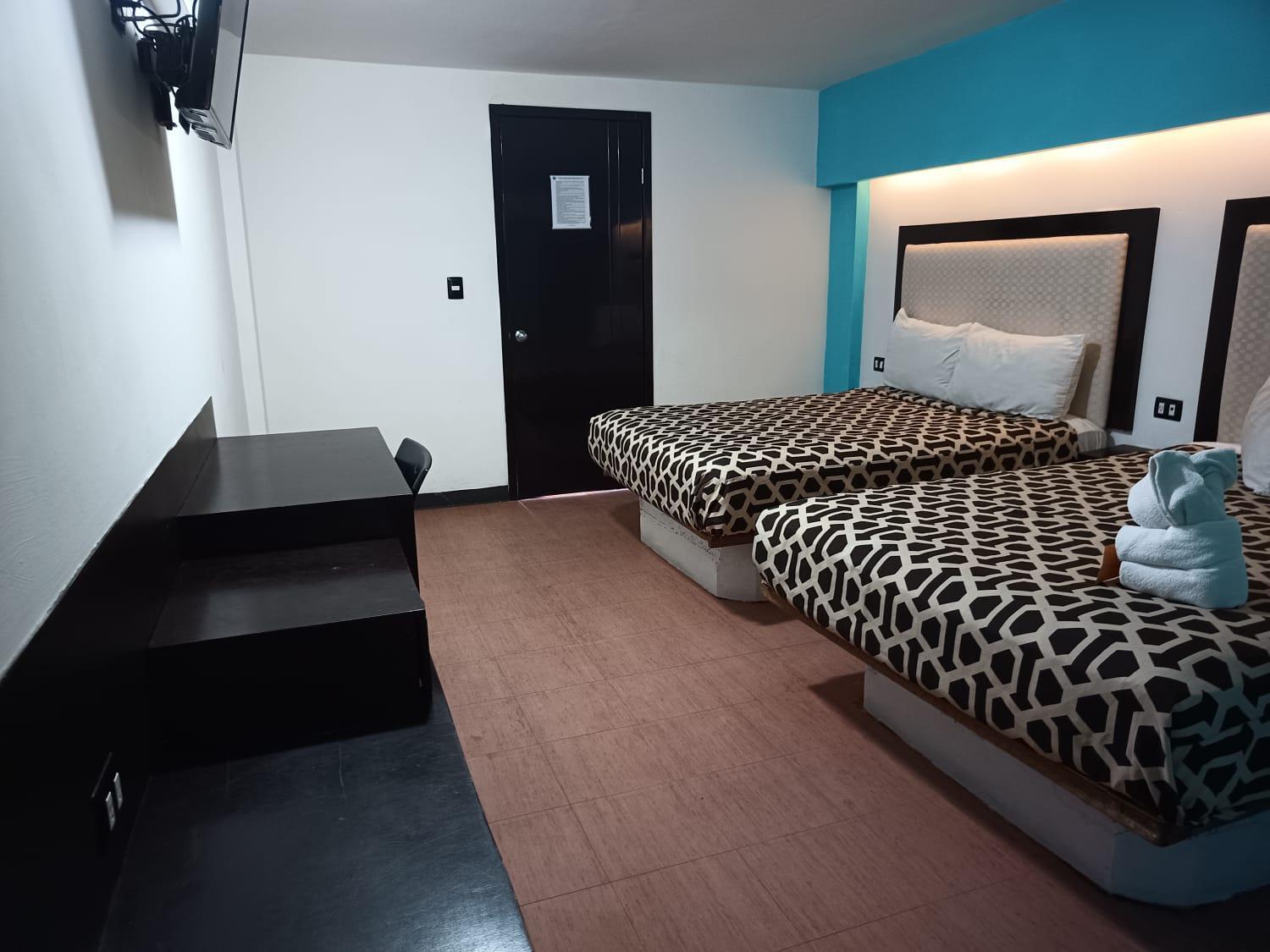 Hotel Essen'S Hotel