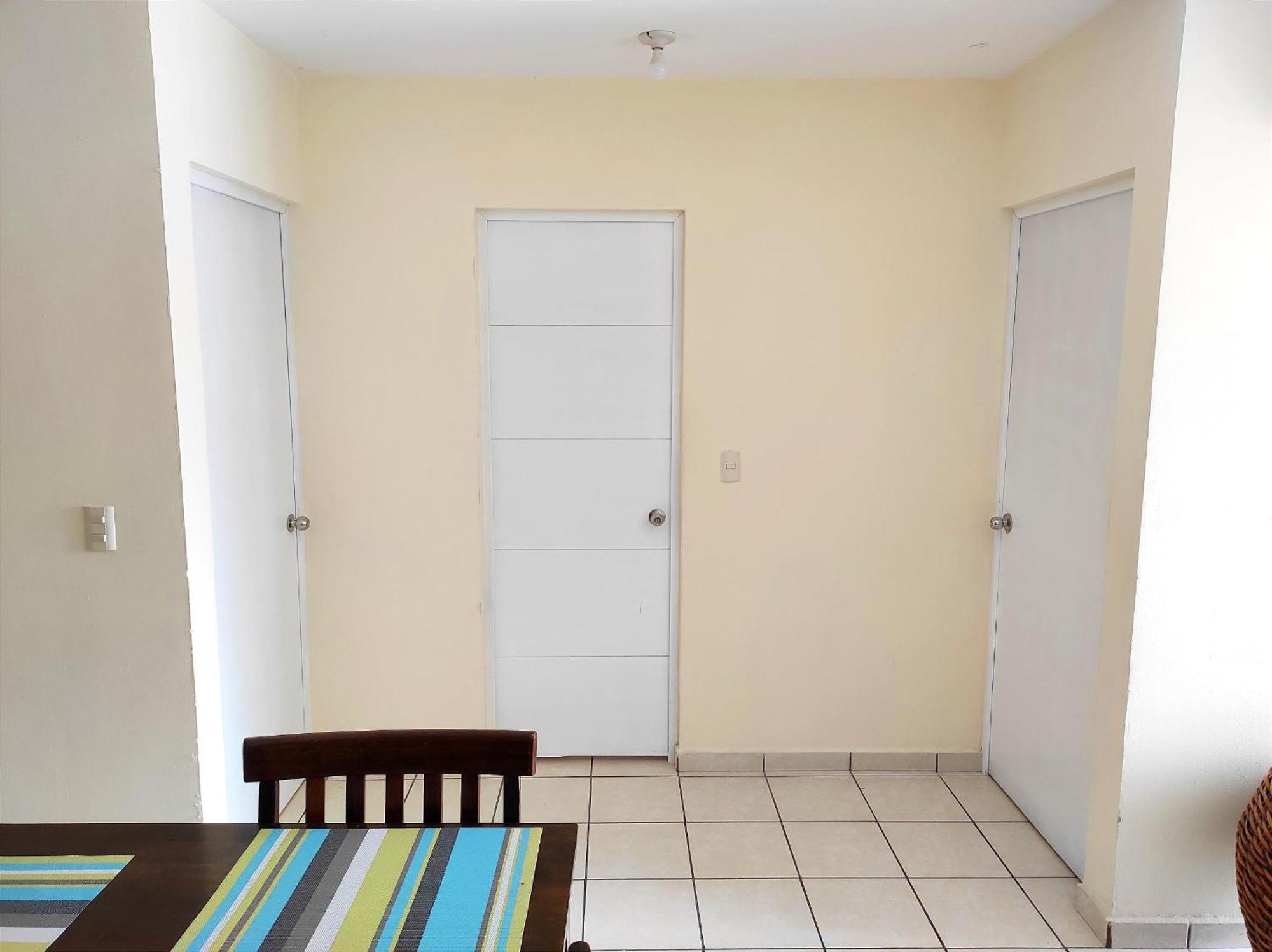 Tu Casa En Mazatlan.