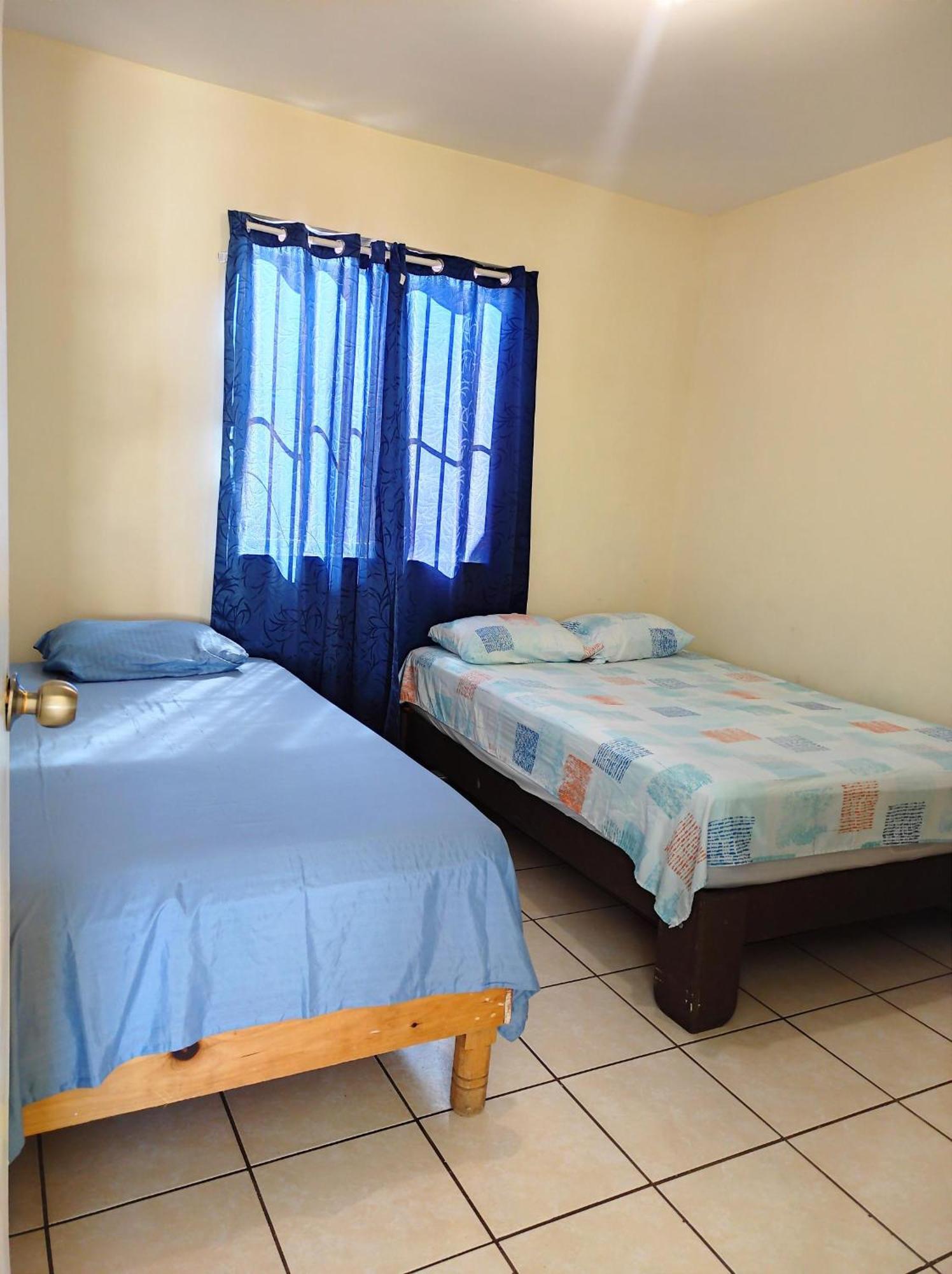 Tu Casa En Mazatlan. Сasa de vacaciones *