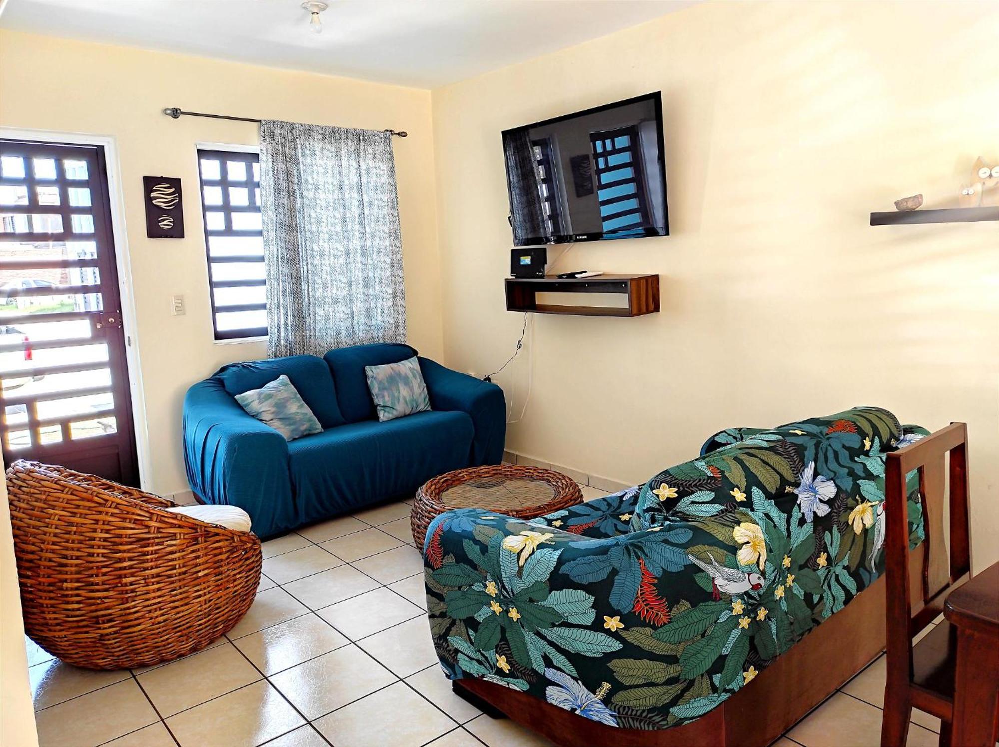 Tu Casa En Mazatlan. Mazatlán