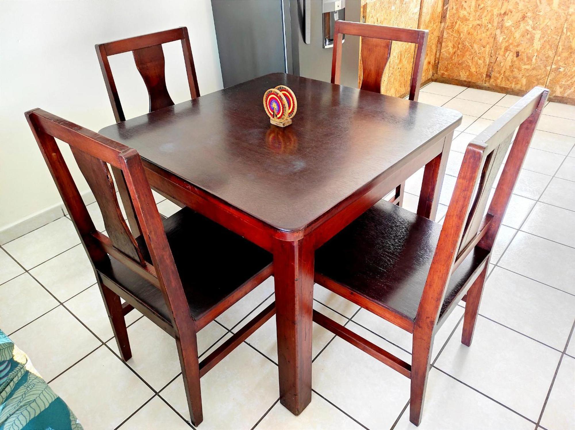 Tu Casa En Mazatlan. Сasa de vacaciones Mazatlán
