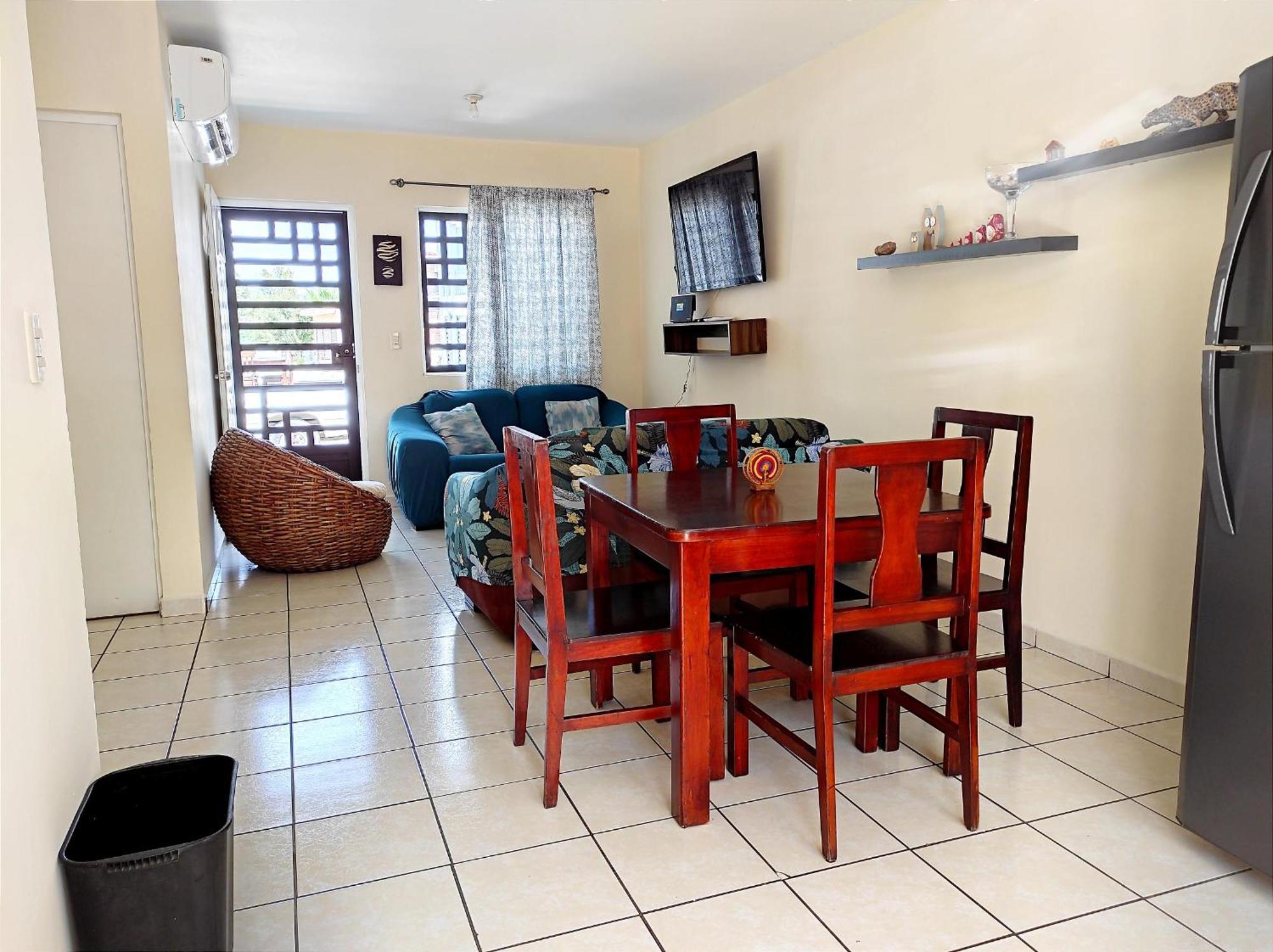 Tu Casa En Mazatlan. Mazatlán