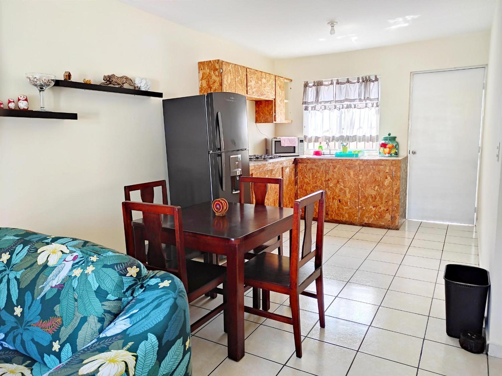 Tu Casa En Mazatlan. Сasa de vacaciones