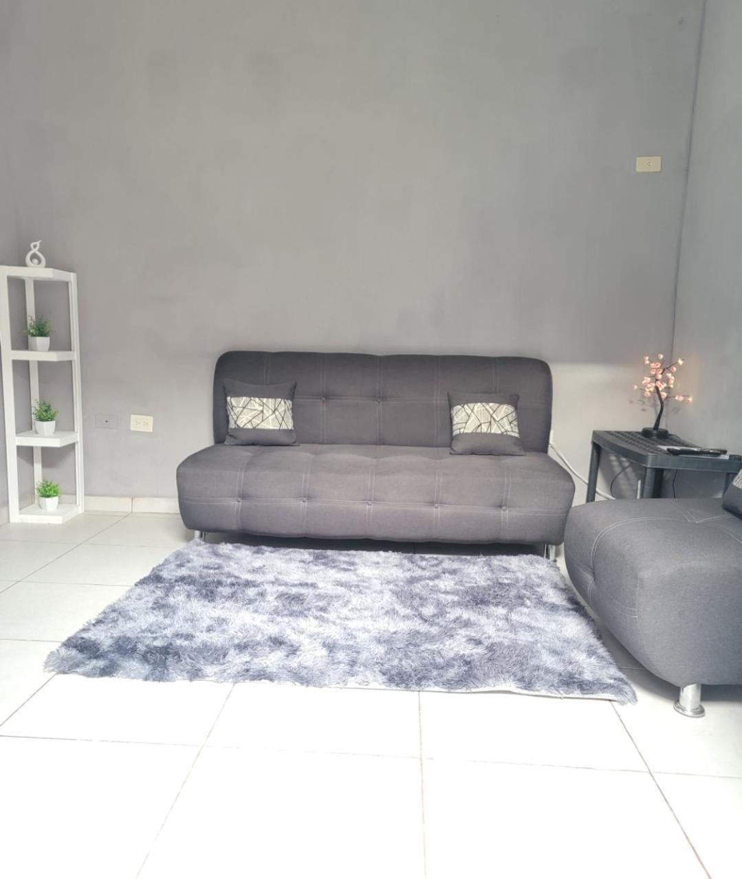 Residencia El Encanto * Mazatlan