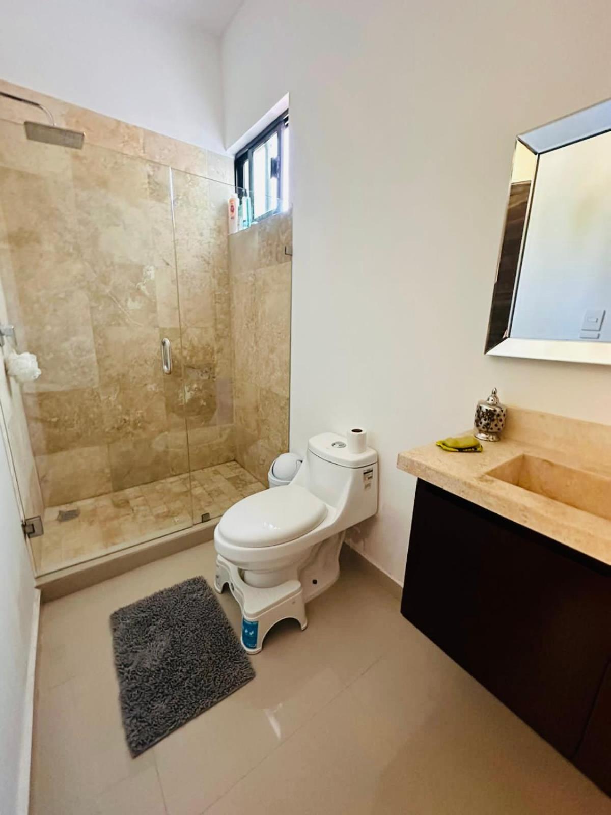 Bonito Depa En Zona Dorada !! Apartamento Mazatlán