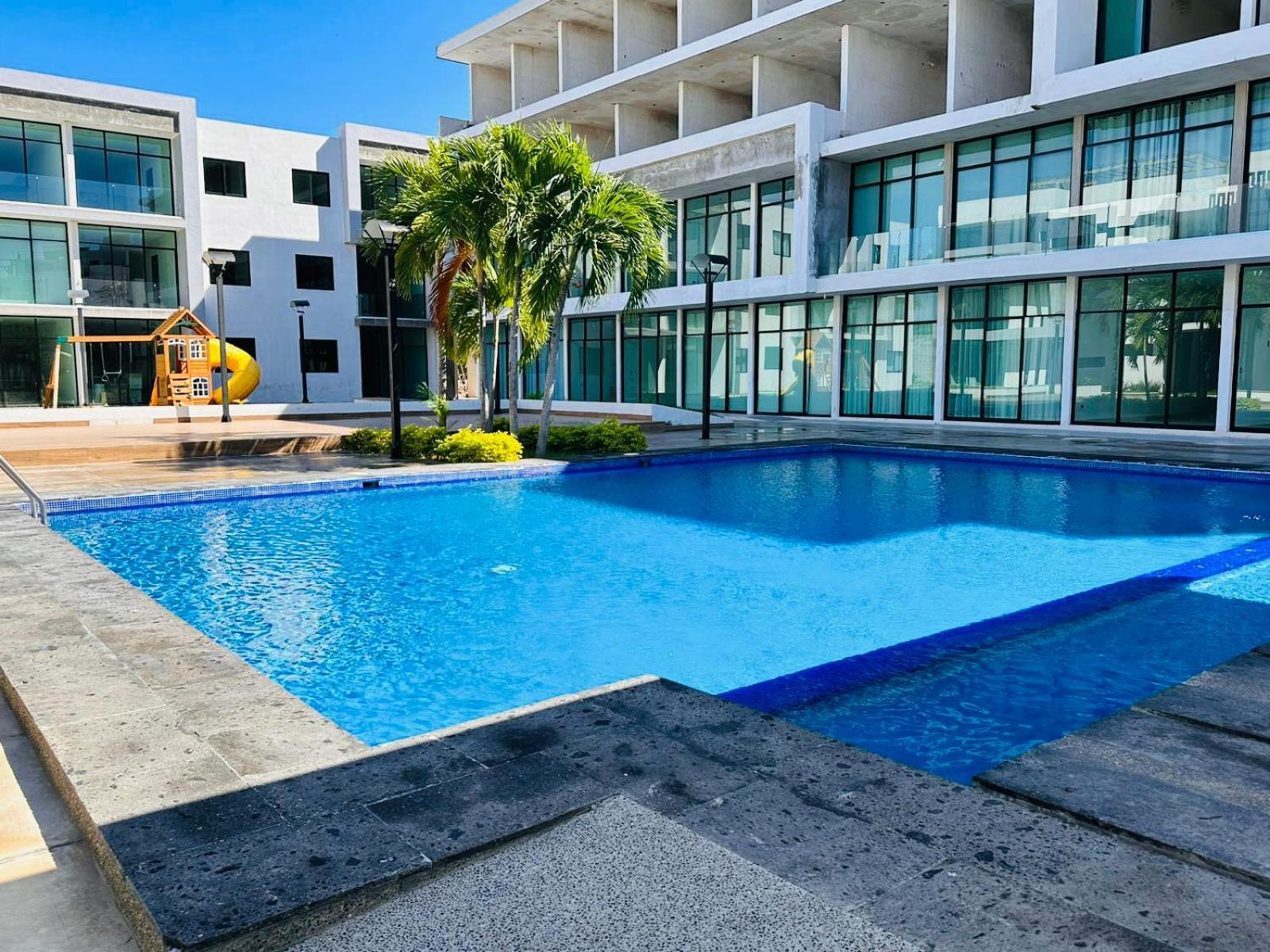 Bonito Depa En Zona Dorada !! Apartamento