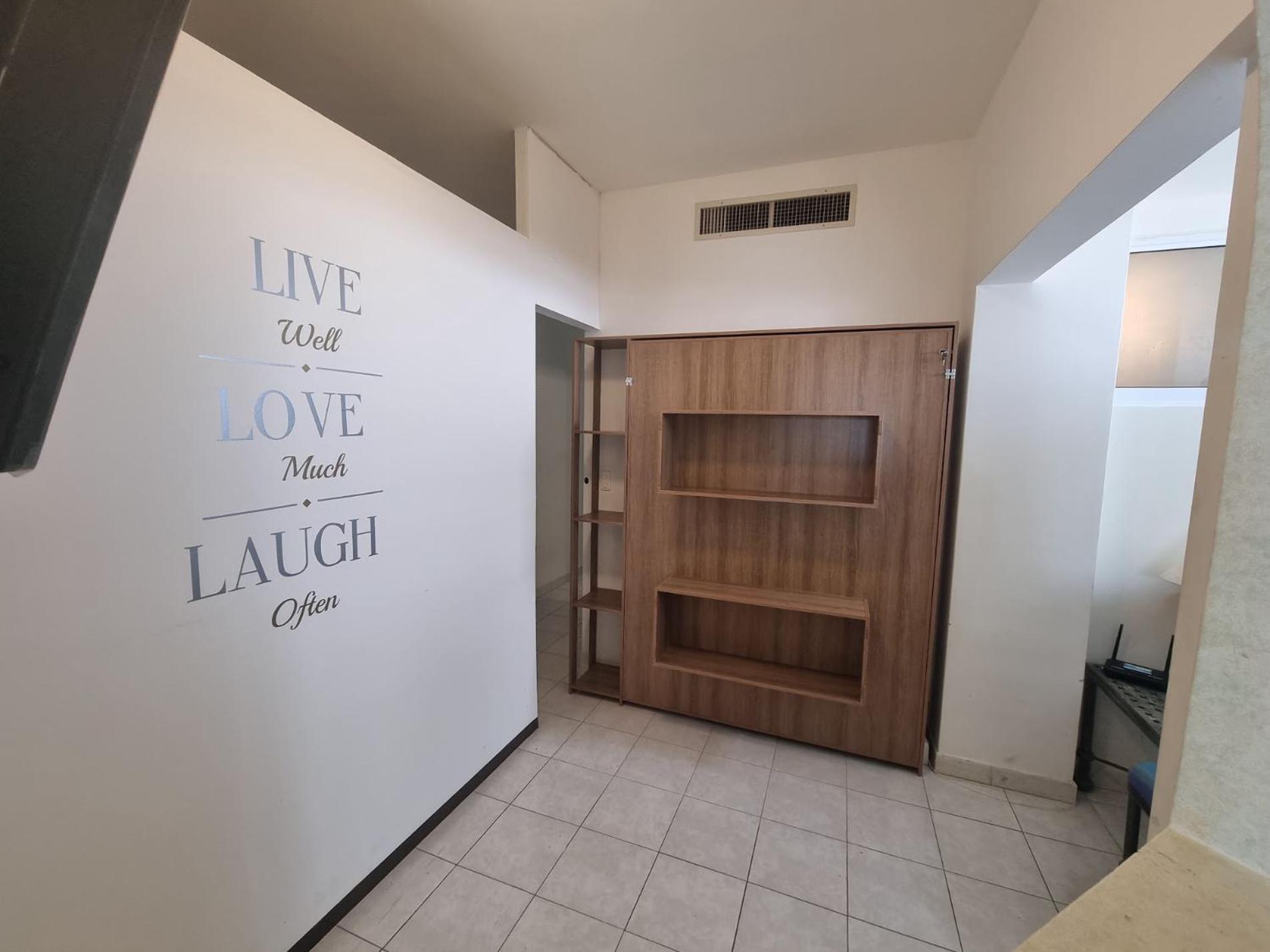 Costa Bonita & Apartamento