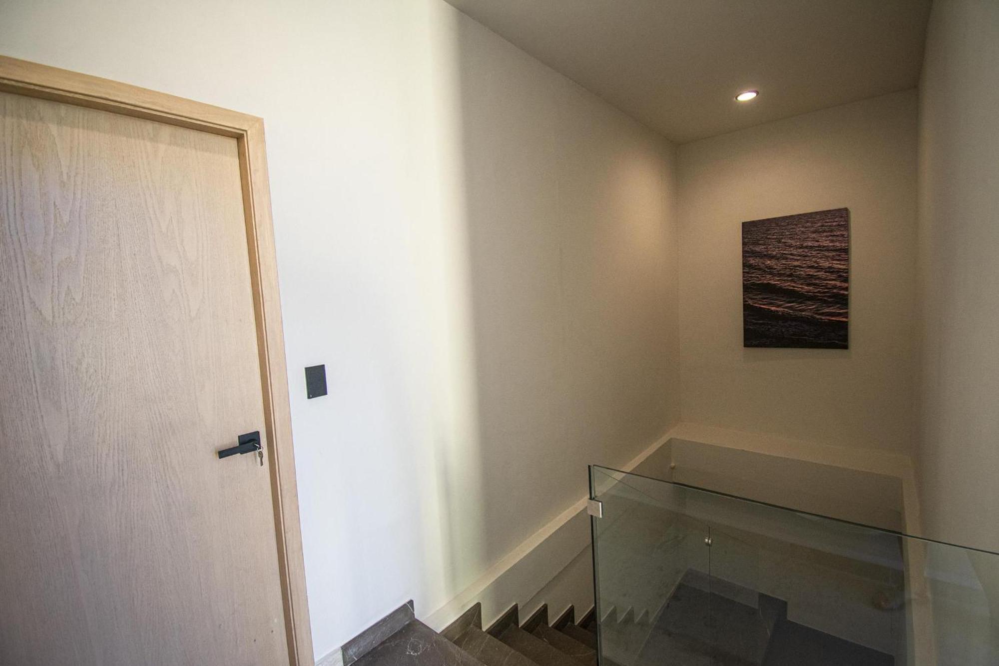 Apartamento Brand New On Mazatlans Famous Street