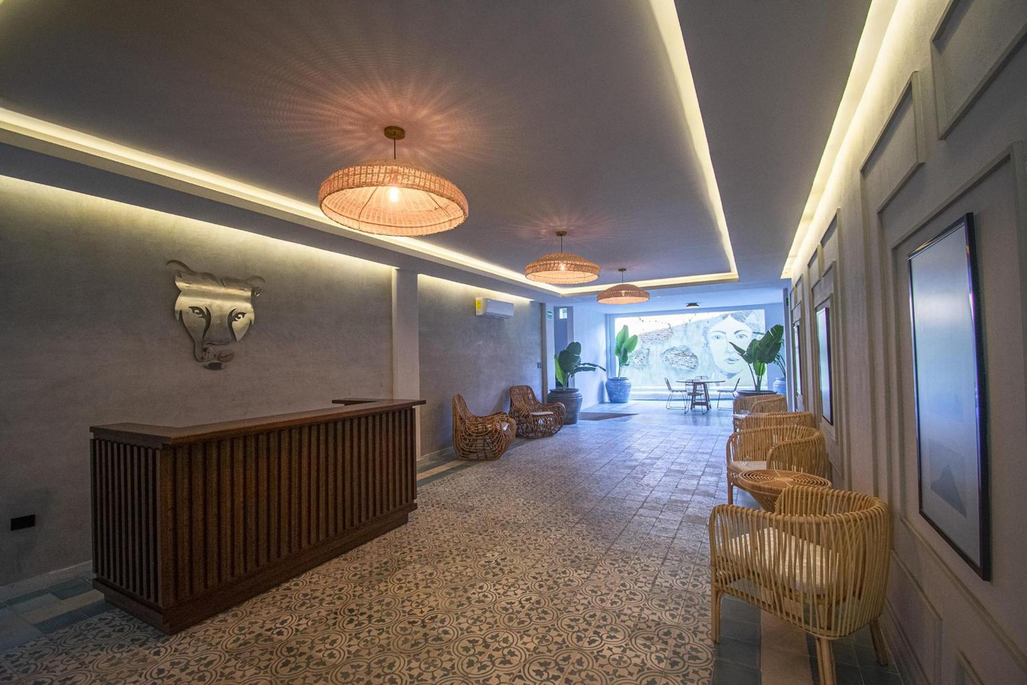 Brand New On Mazatlans Famous Street Apartamento Mazatlán