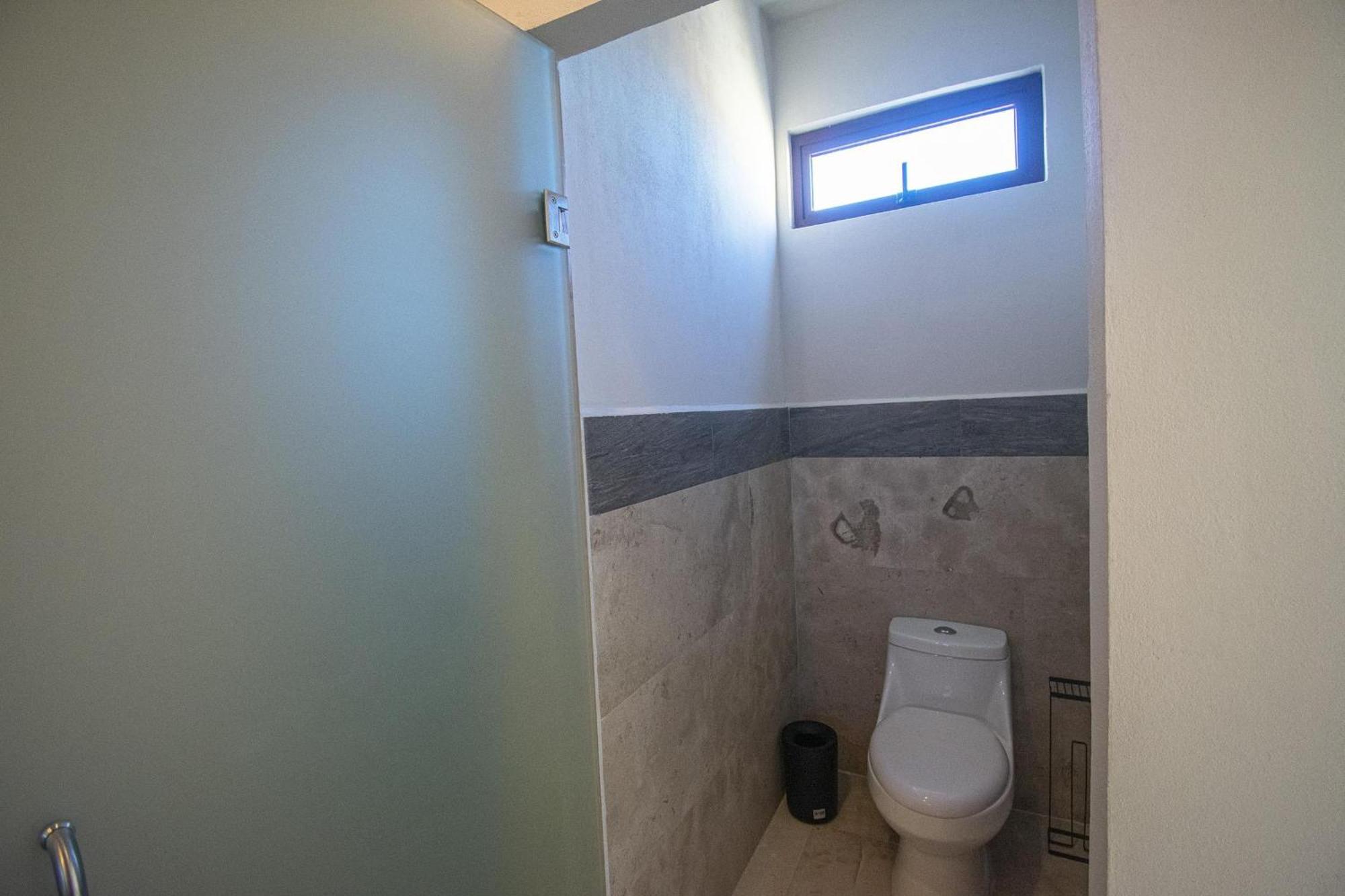 Apartamento Brand New On Mazatlans Famous Street
