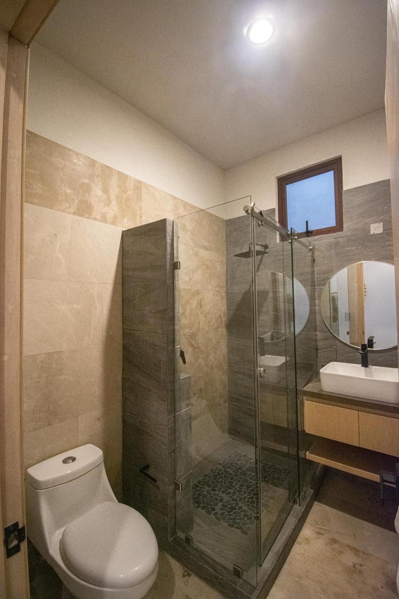 Apartamento Brand New On Mazatlans Famous Street Mazatlán
