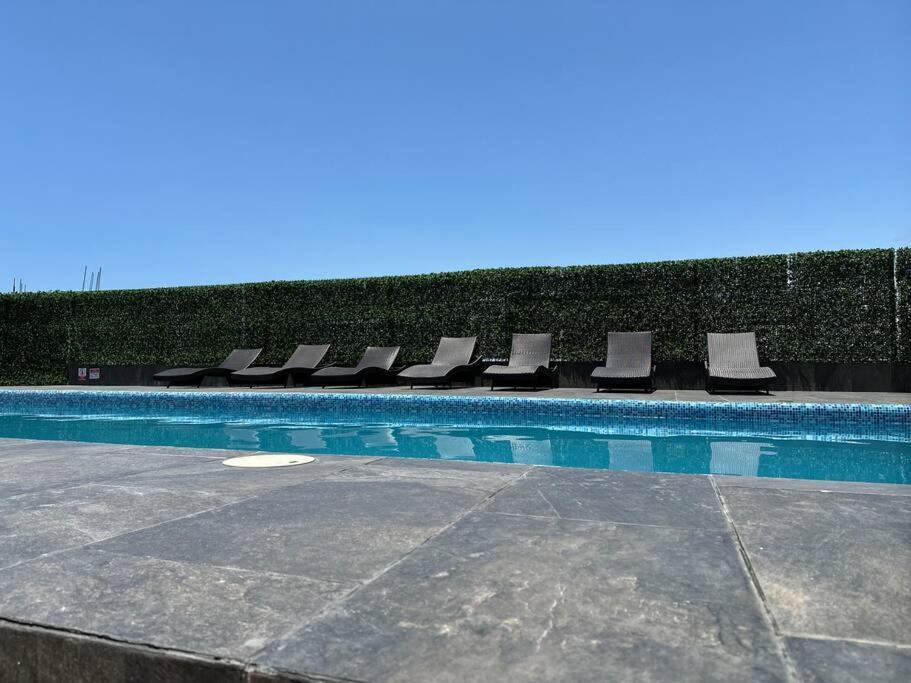 Comodo Departamento En Apartamento Mazatlán