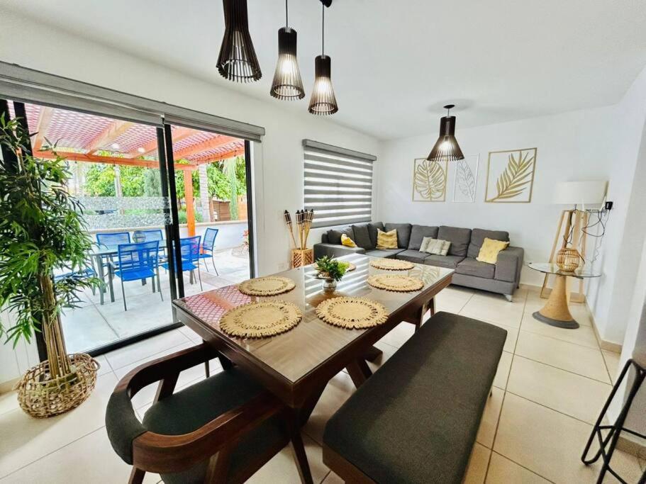 Apartamento Casa En Privada Cerca De La Playa Y La Marina *
