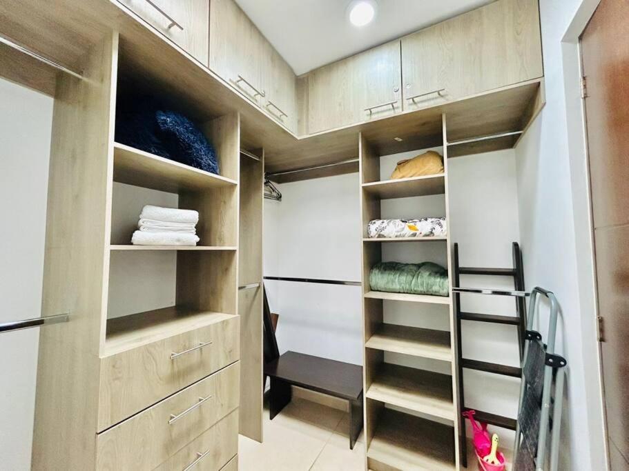 Apartamento Casa En Privada Cerca De La Playa Y La Marina Mazatlán