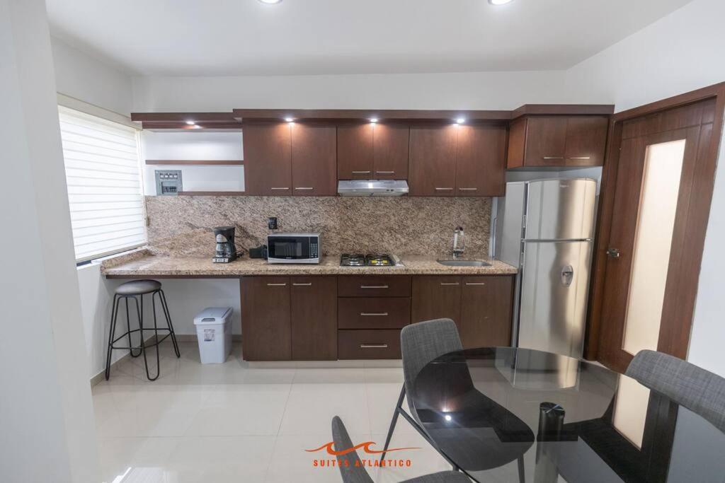 1 Reserva Hoy Mismo Y Disfruta Tu Apartamento